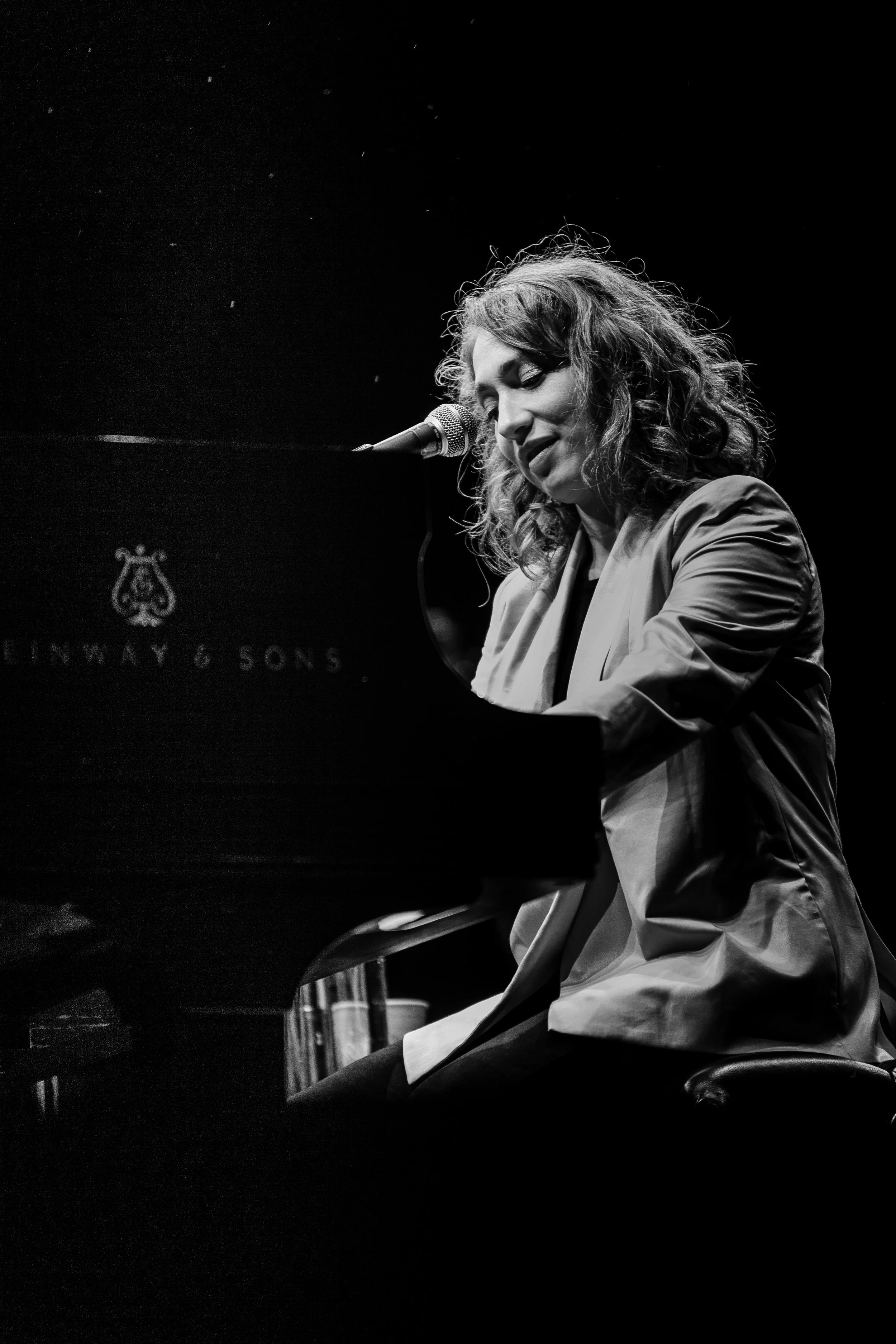 20170812_Regina_Spektor_SI-5.jpg