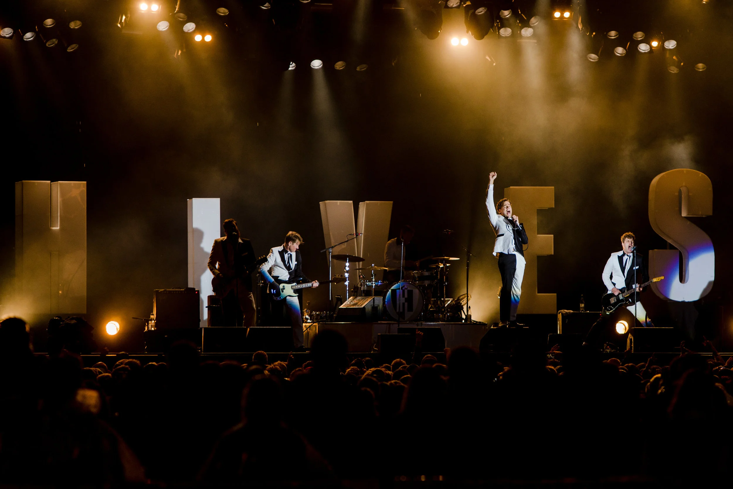 20170915_The_Hives_SI-24.jpg