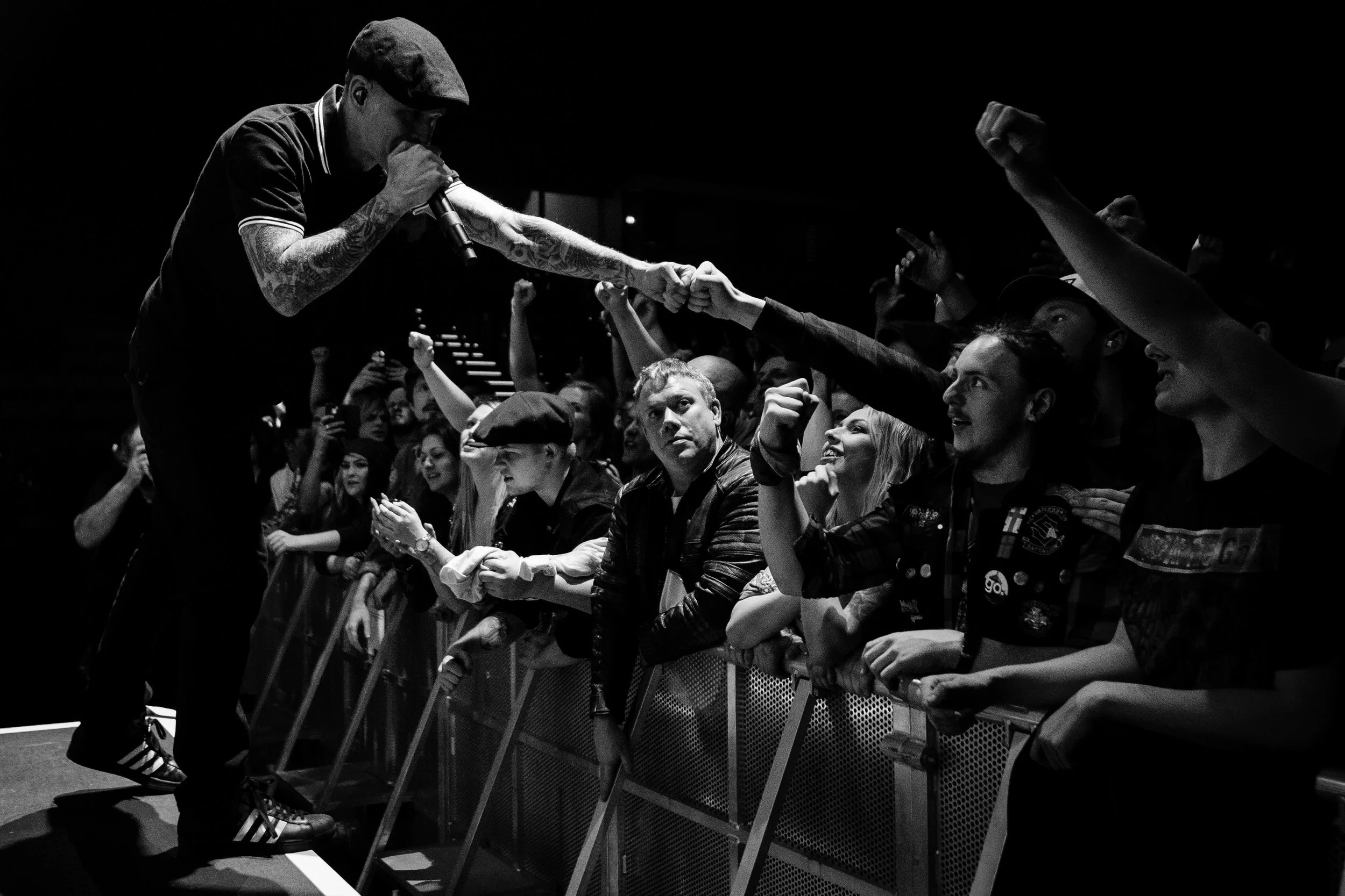 20180208_Dropkick_Murphys-3.jpg