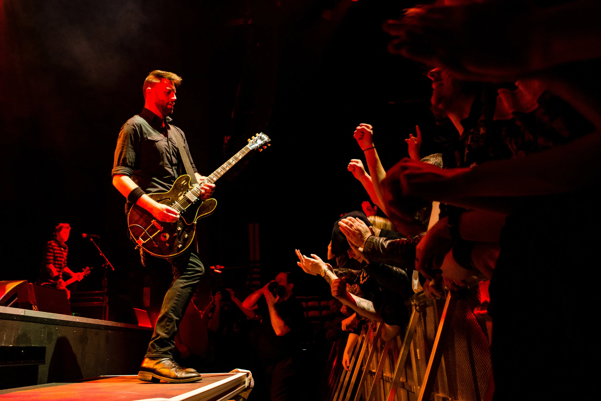 20180208_Dropkick_Murphys-6.jpg