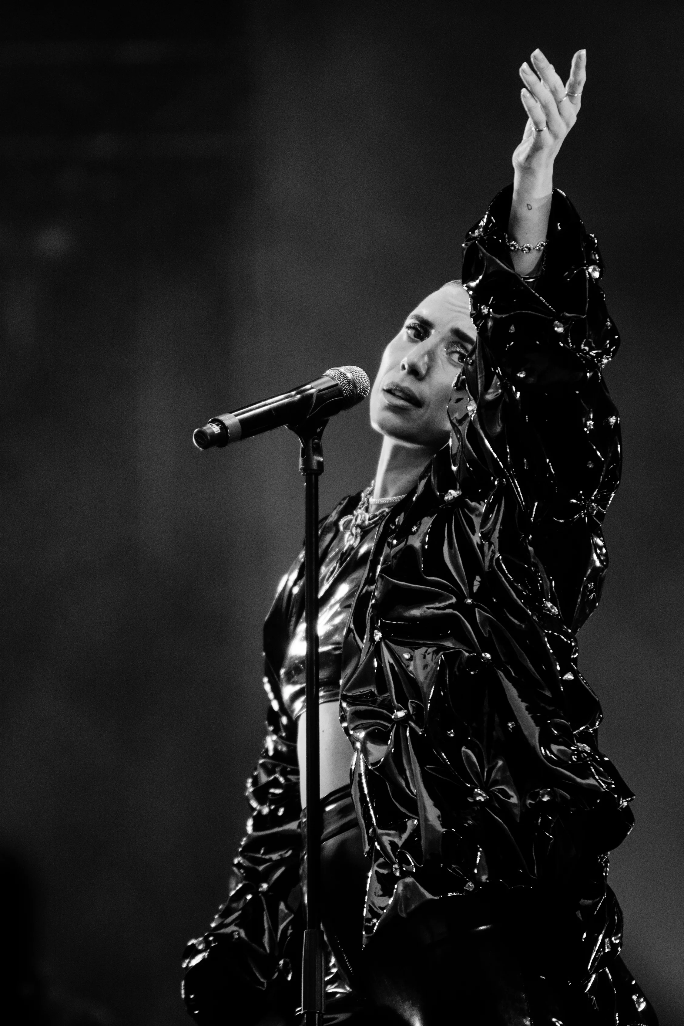 WOW_Lykke_Li_Rockfoto_Samuel_Isaksson-18.jpg