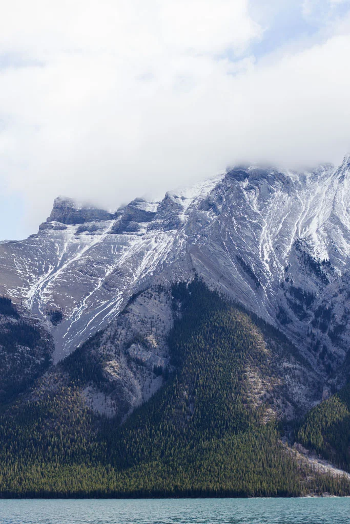 Laura Grace Photography nature landscape
