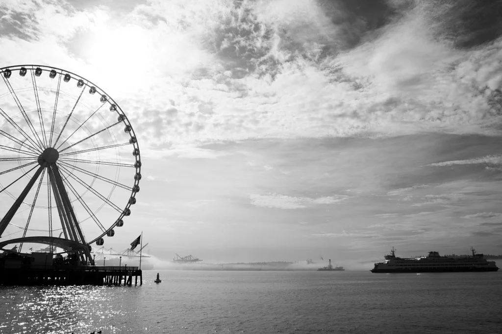 Johnston 2015 Road Trip Part Two