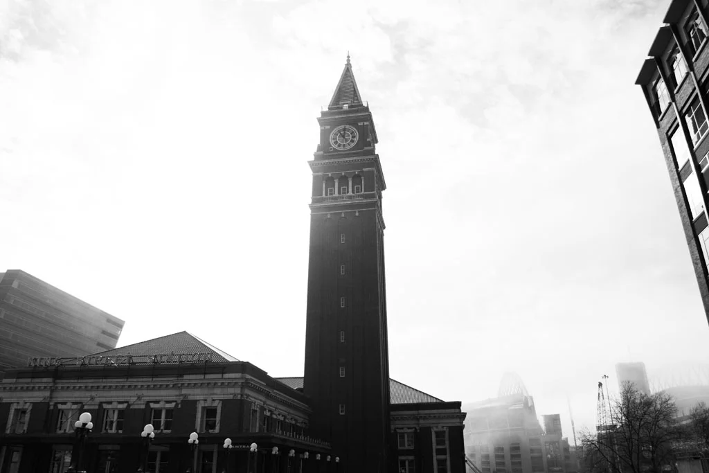 Laura Grace Photography Travel