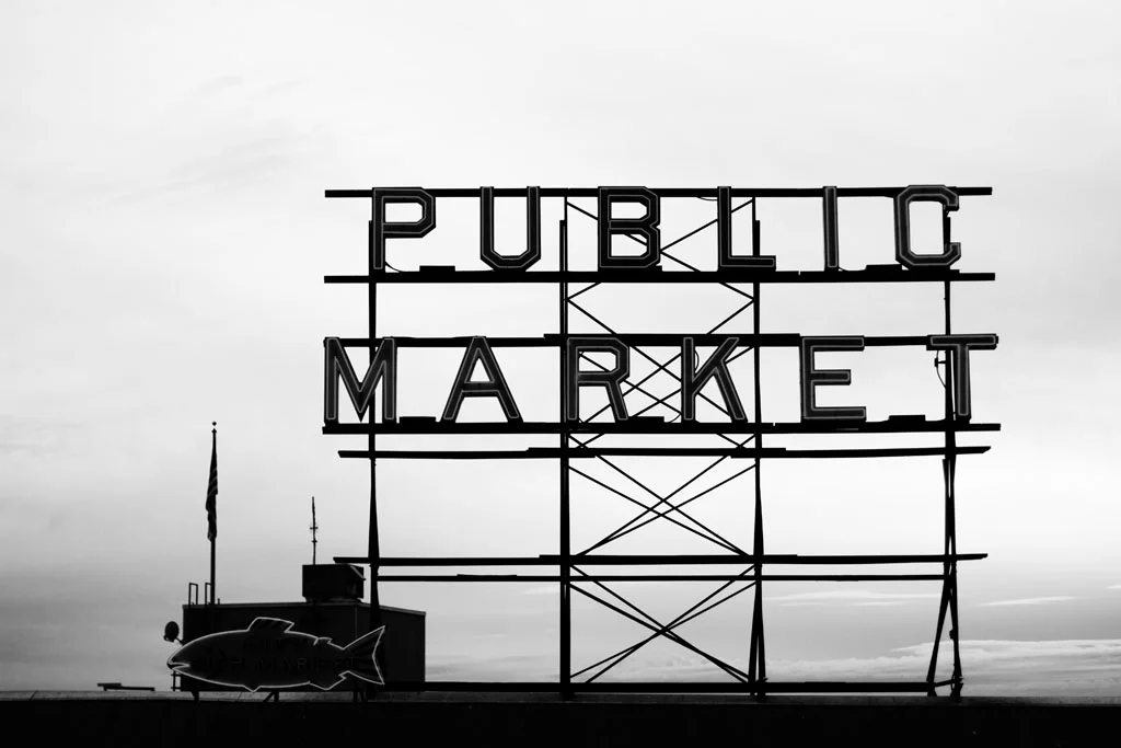 Laura Grace Photography Travel