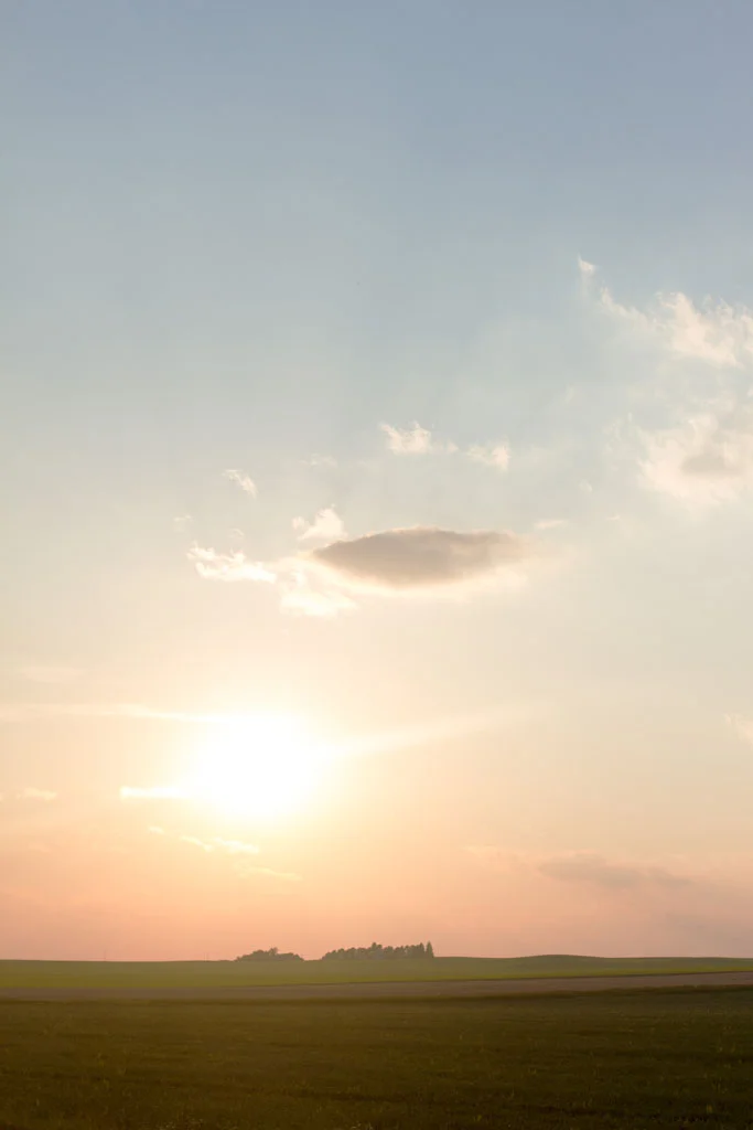 Laura Grace Photography nature landscape