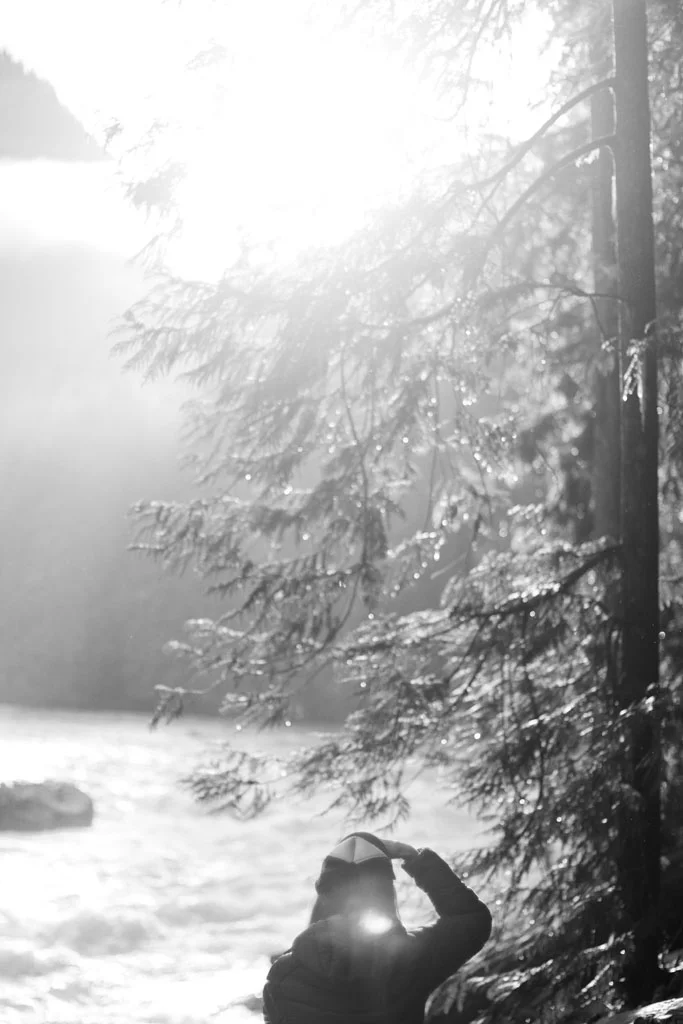 Laura Grace Photography nature landscape