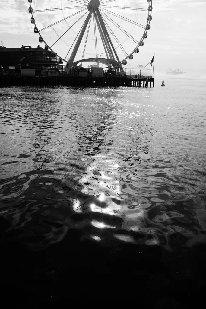 Laura Grace Photography Travel