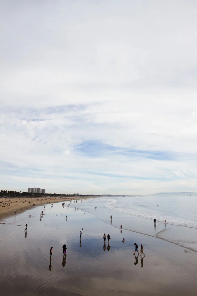 Laura Grace Photography Travel