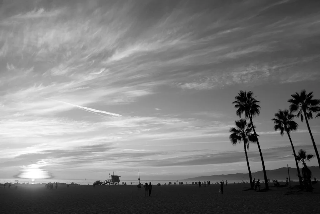 Laura Grace Photography Travel