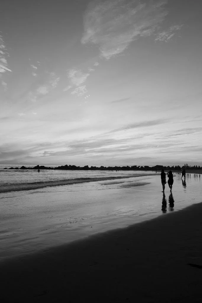 Laura Grace Photography Travel