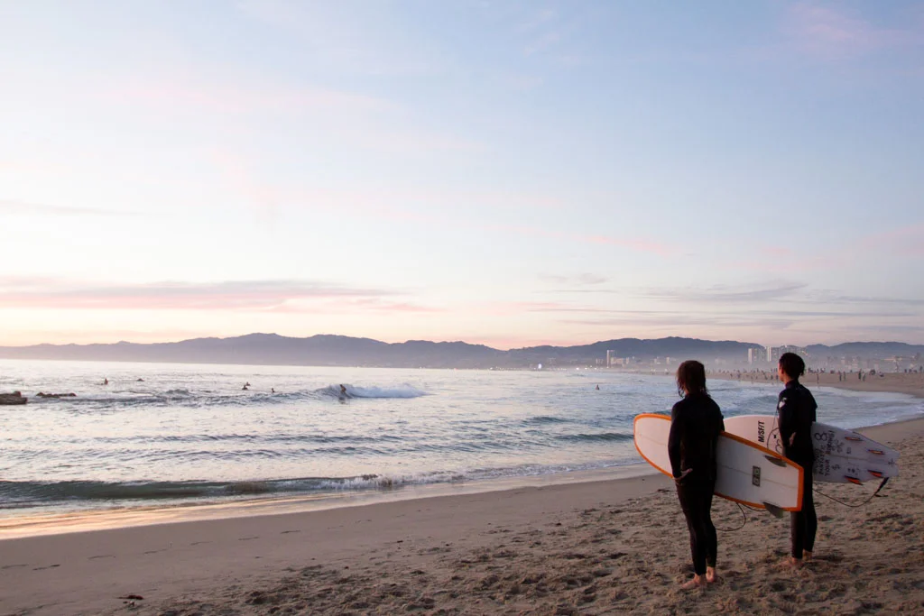 Laura Grace Photography Travel