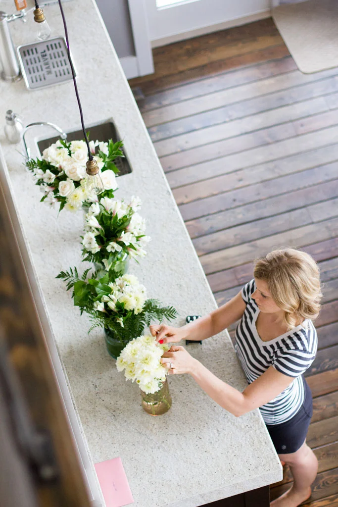 Laura Grace Photography Couples Wedding