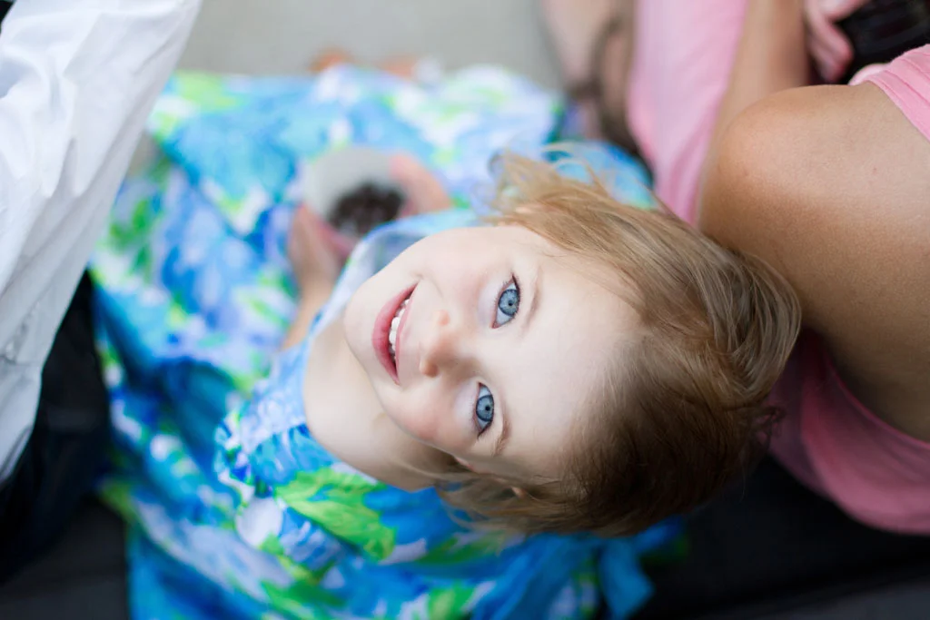 Laura Grace Photography Couples Wedding