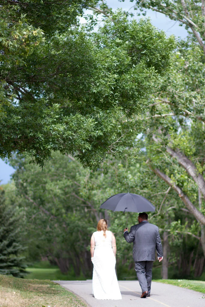Laura Grace Photography Couples Wedding