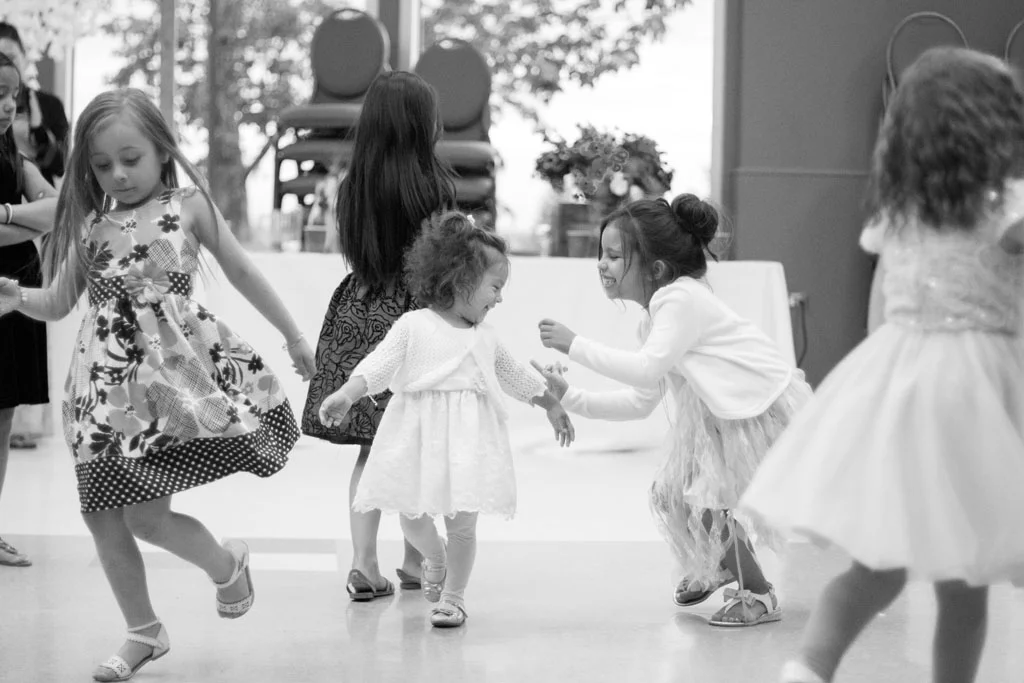 Laura Grace Photography Couples Wedding