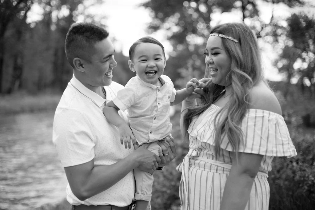 20170526 Moyah Family LJ 0107(B&W).jpg