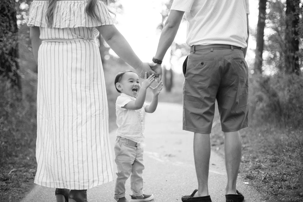 20170526 Moyah Family LJ 0359(B&W).jpg