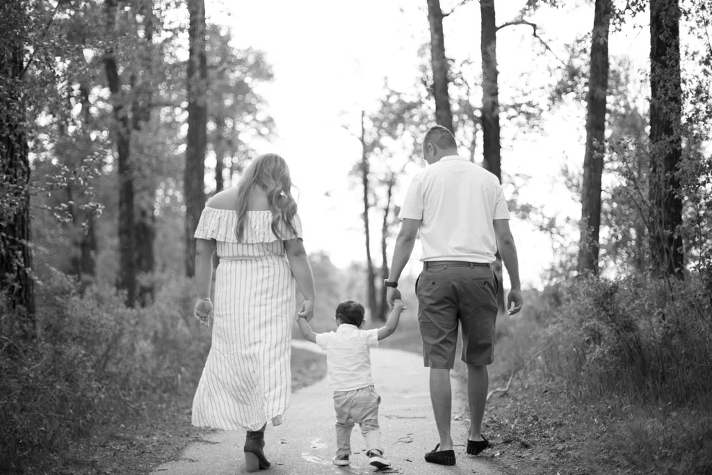 20170526 Moyah Family LJ 0363(B&W).jpg