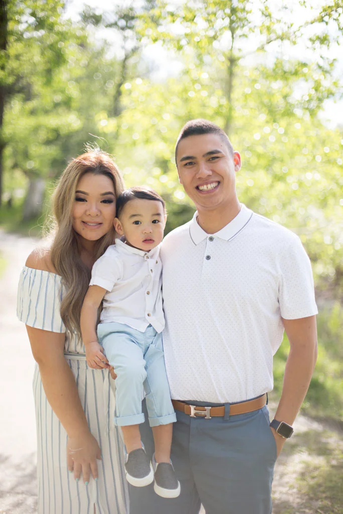 20170526 Moyah Family LJ 0437.jpg