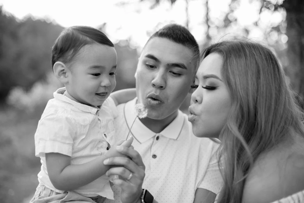 20170526 Moyah Family LJ 0583(B&W).jpg