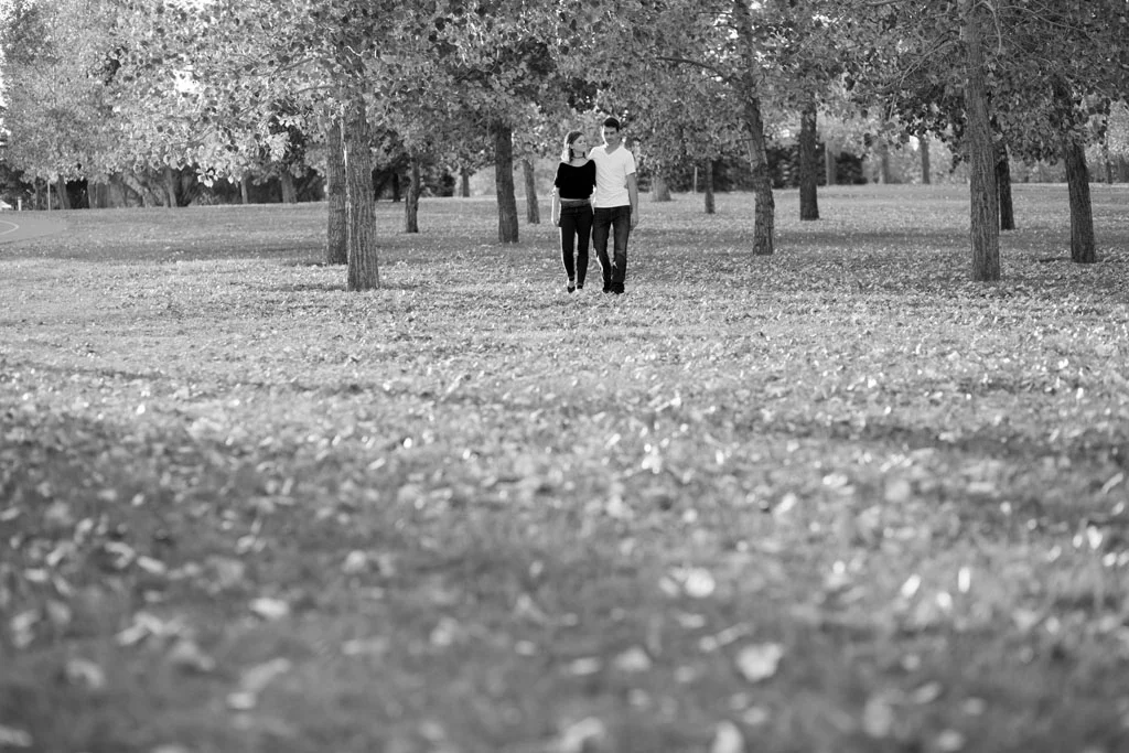 Laura Grace Photography Couples Engagement