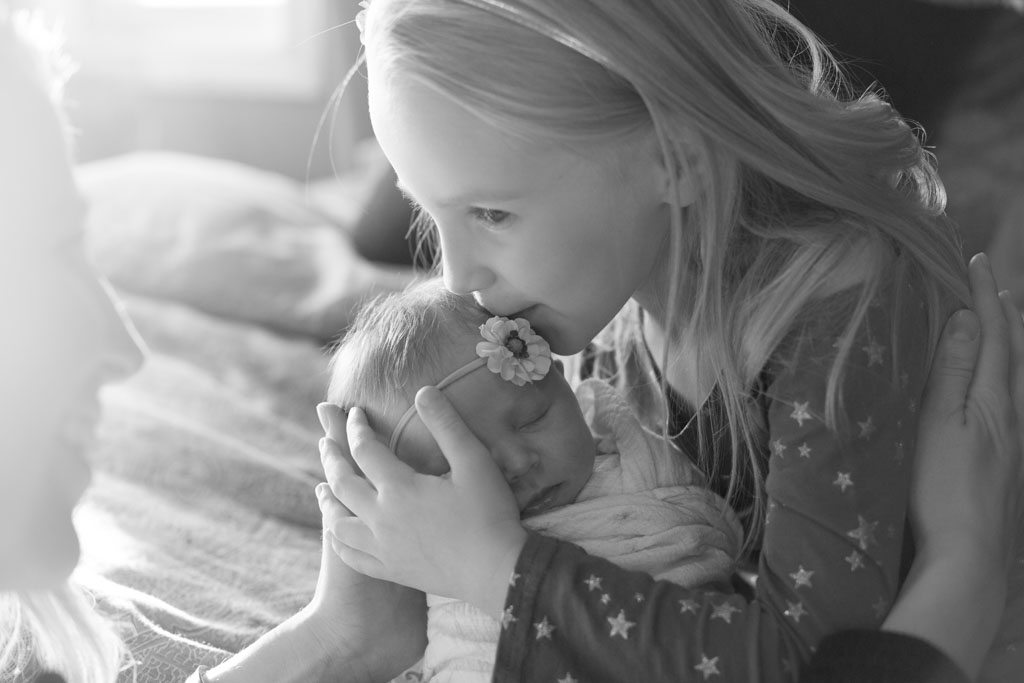 Laura Grace Photography Baby Child Newborn