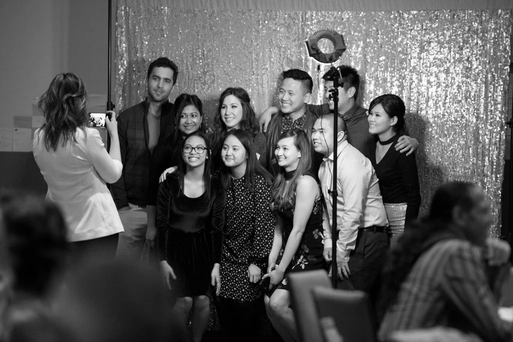 Laura Grace Photography Event