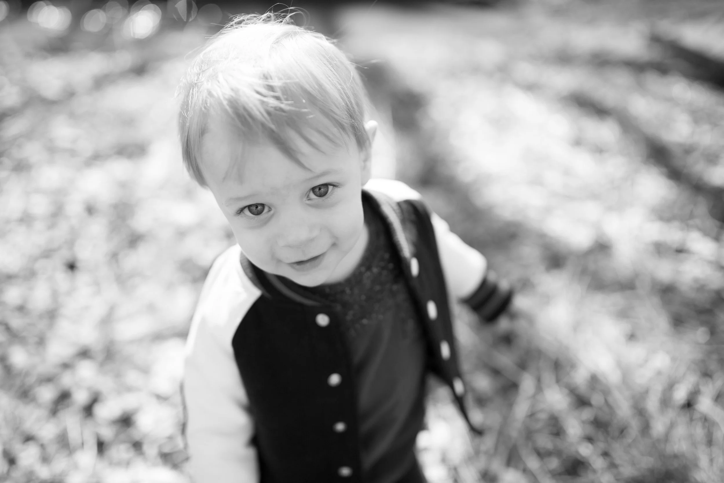20180421 The Ross Family 0118(B&W).jpg
