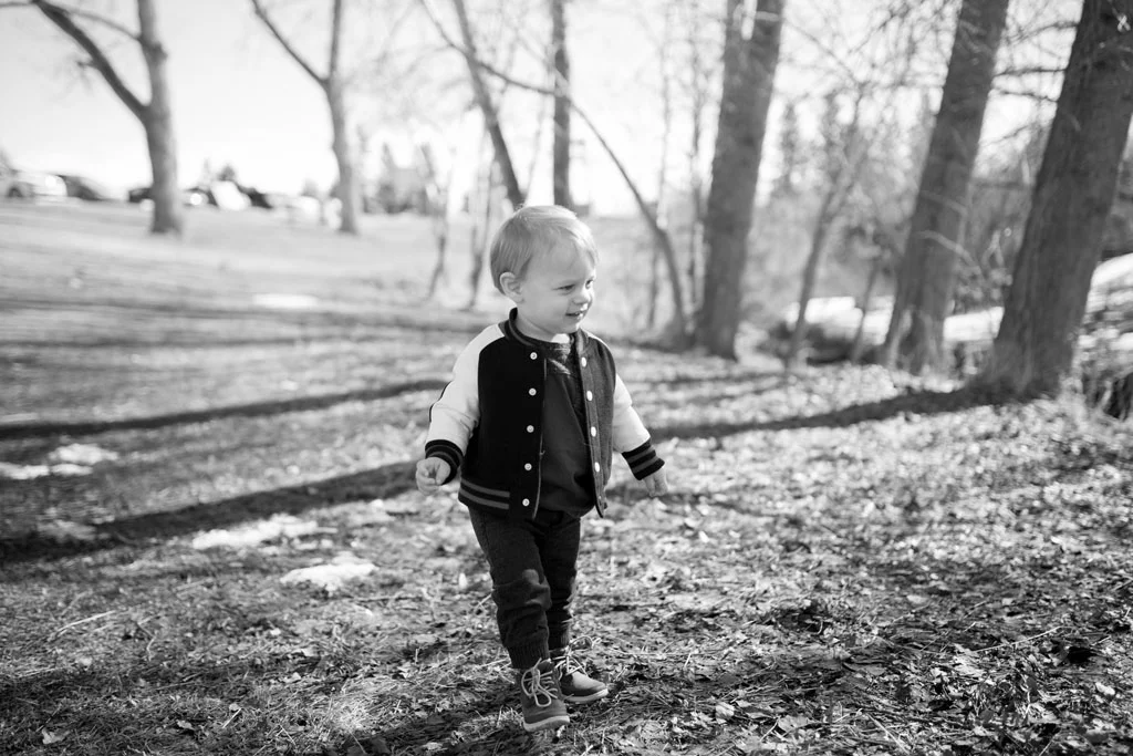 Laura Grace Photography Child Baby Newborn
