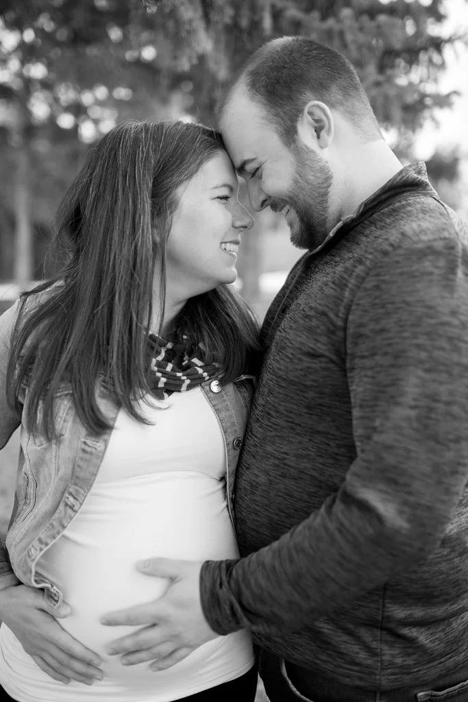 Laura Grace Photography Couples