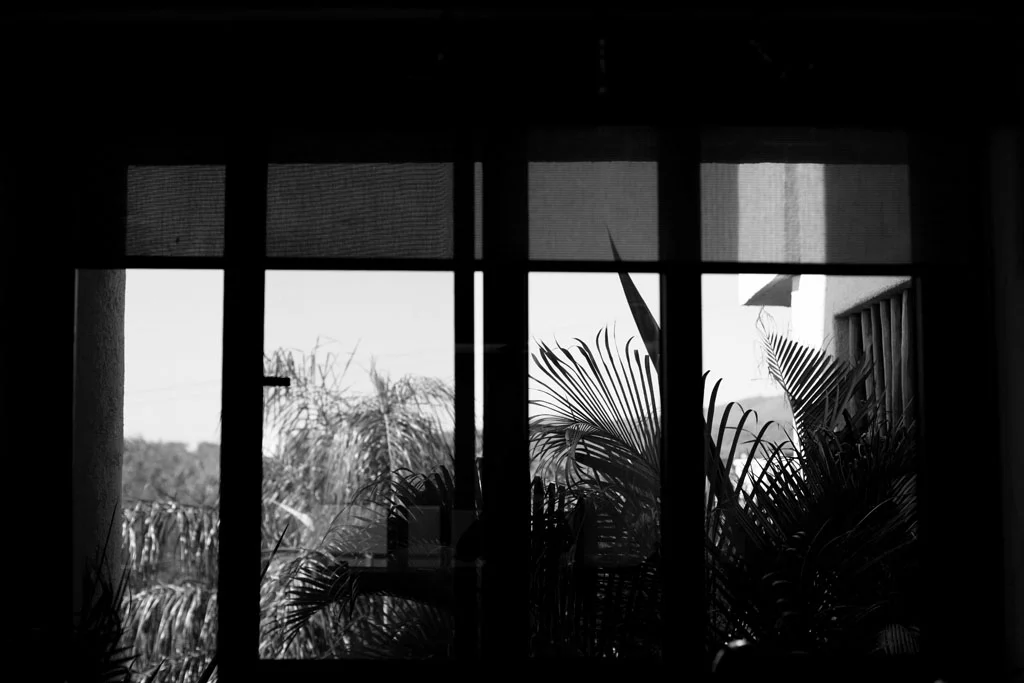 Laura Grace Photography Travel Fine Art