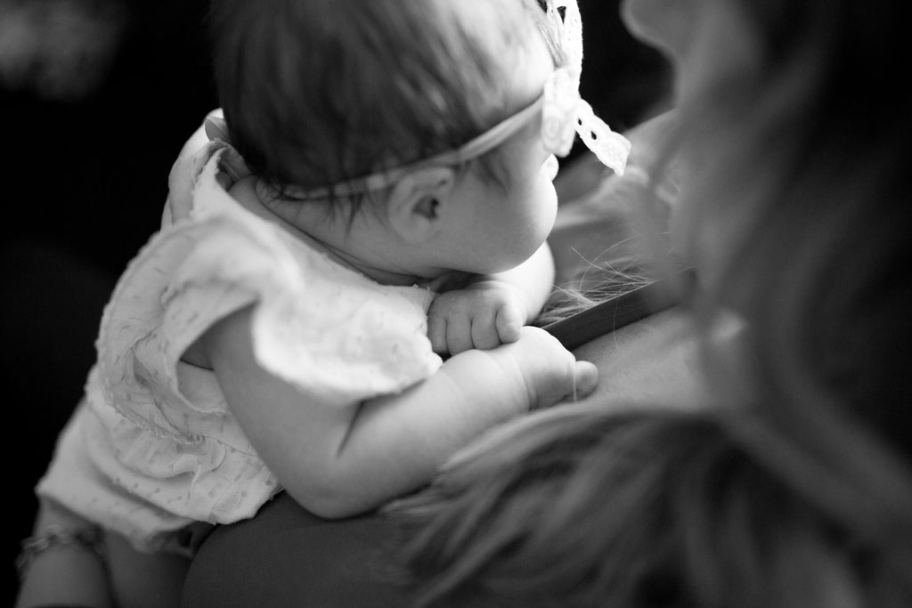 Laura Grace Photography Newborn