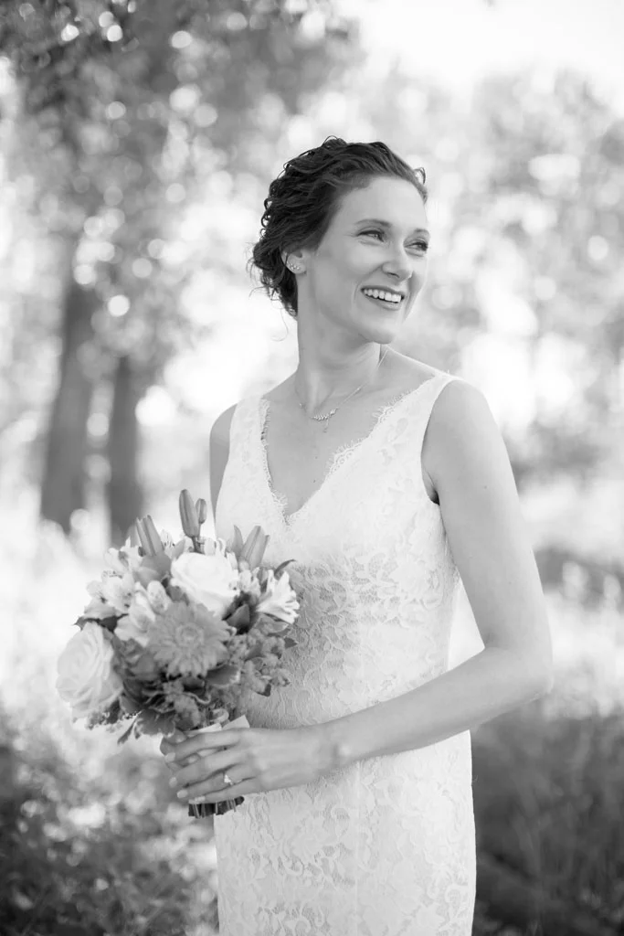 Laura Grace Photography Weddings