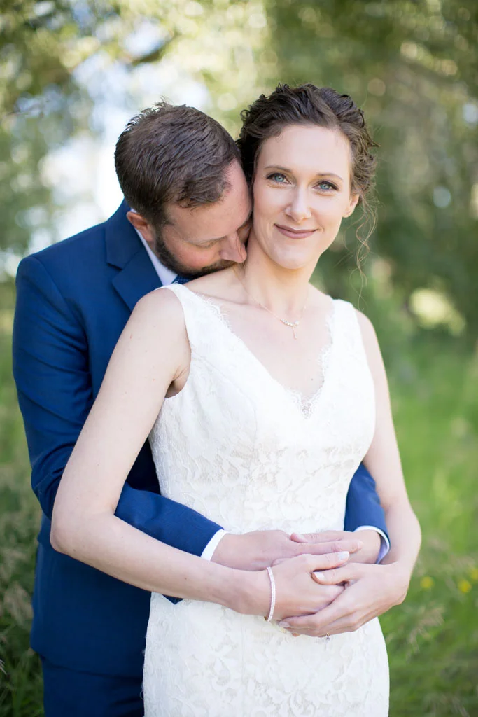 Laura Grace Photography Weddings