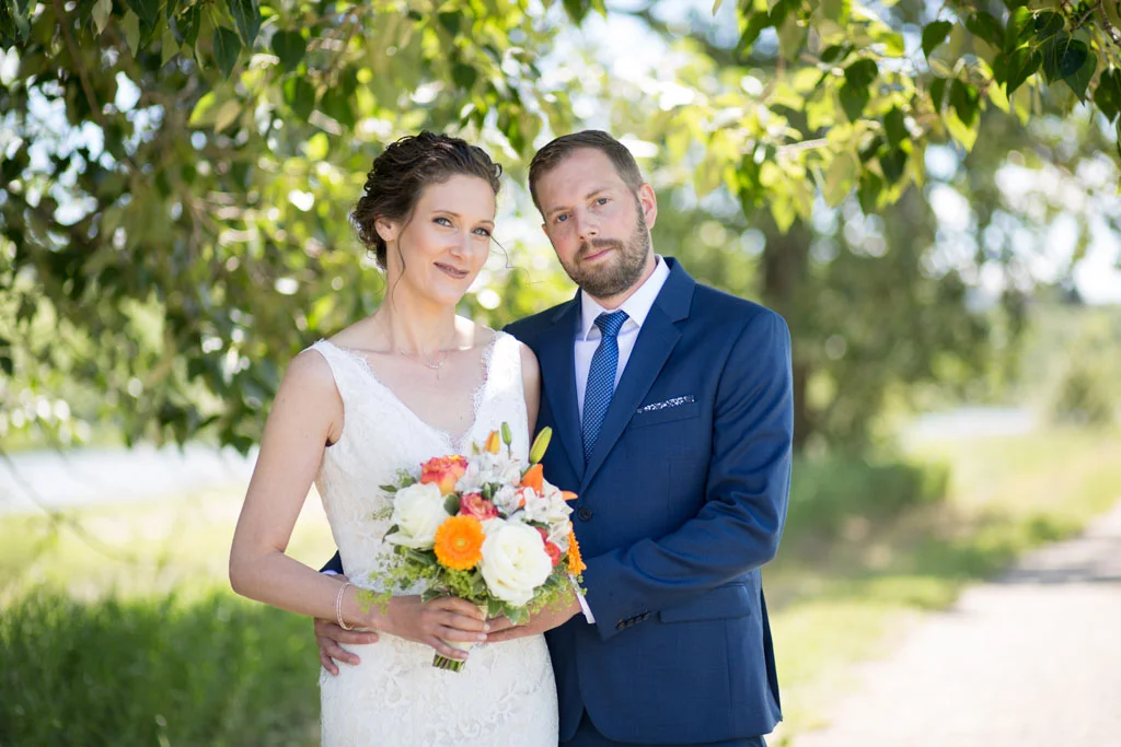 Laura Grace Photography Weddings