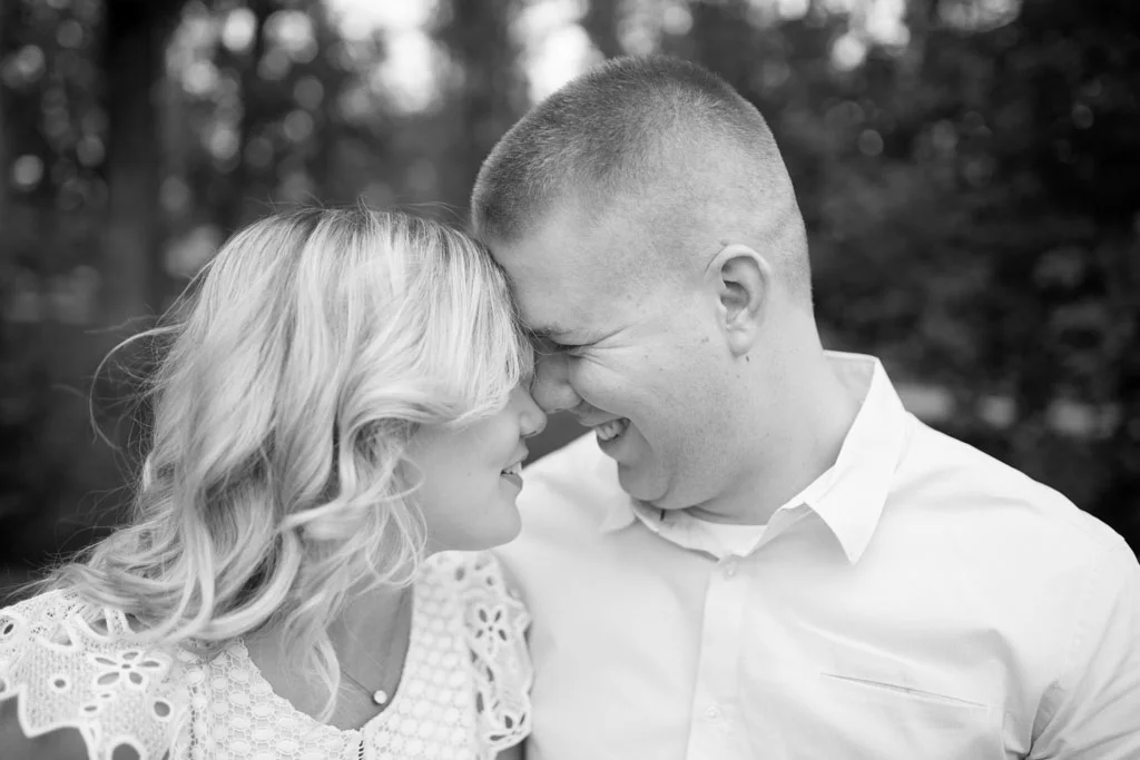 20180721 Lauren & Ryan 0170(B&W).jpg