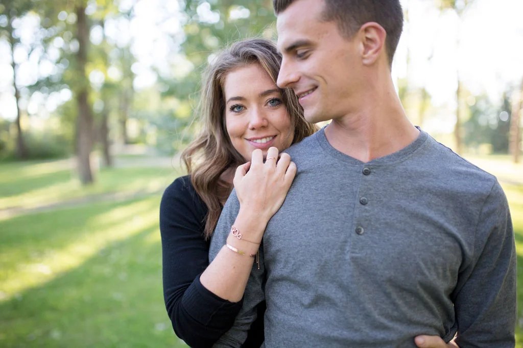 20180626 Brittany & Sheldon 0173.jpg