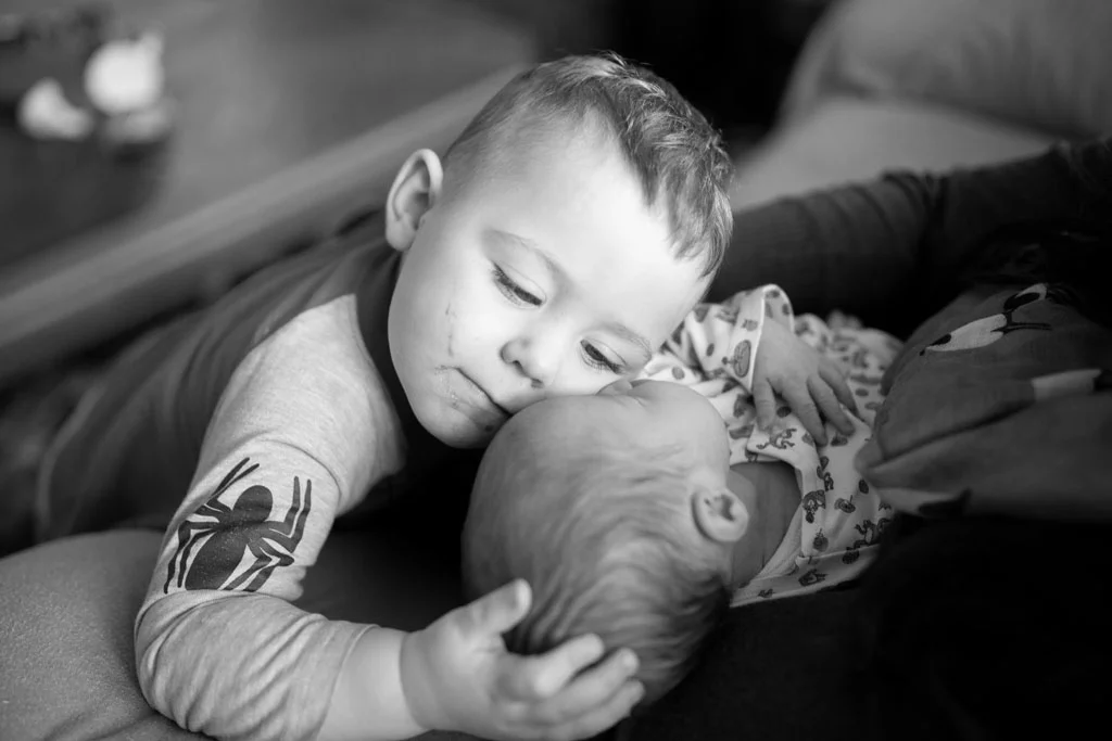 20181226 Baby Logan 0037(B&W).jpg