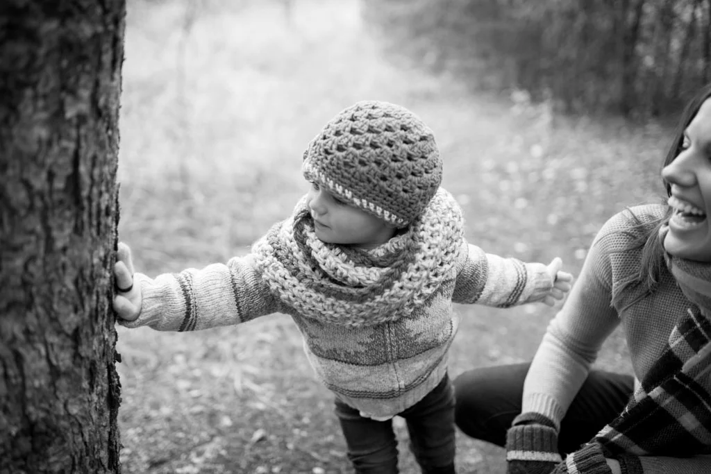 20180930 The Mulroy Family 0321(B&W).jpg