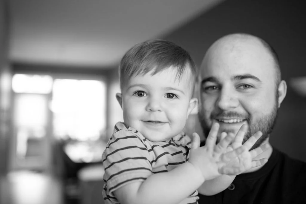 20190420 The Garnhum Family 0137(B&W).jpg