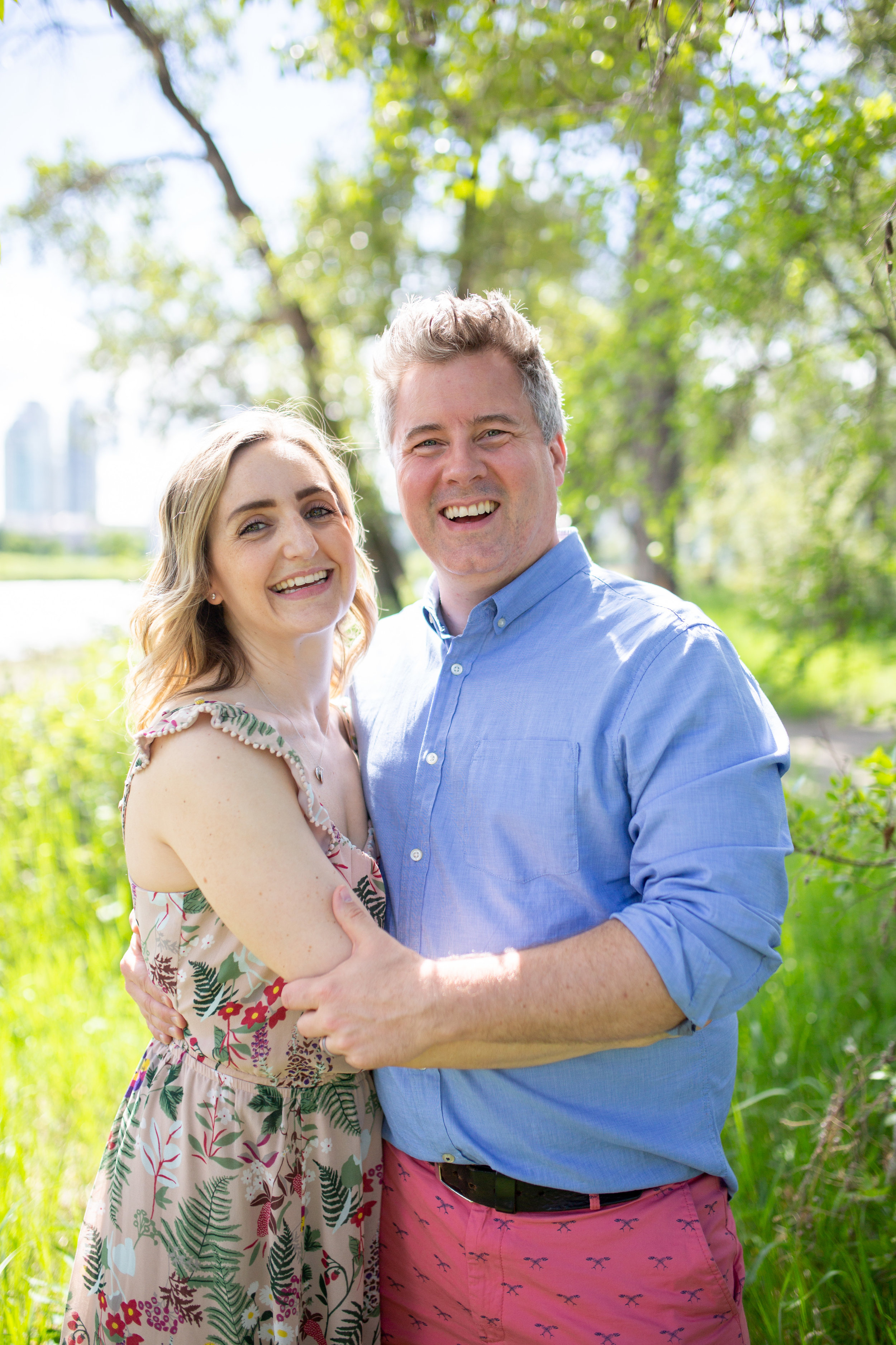 Laura Grace Photography Family Lifestyle