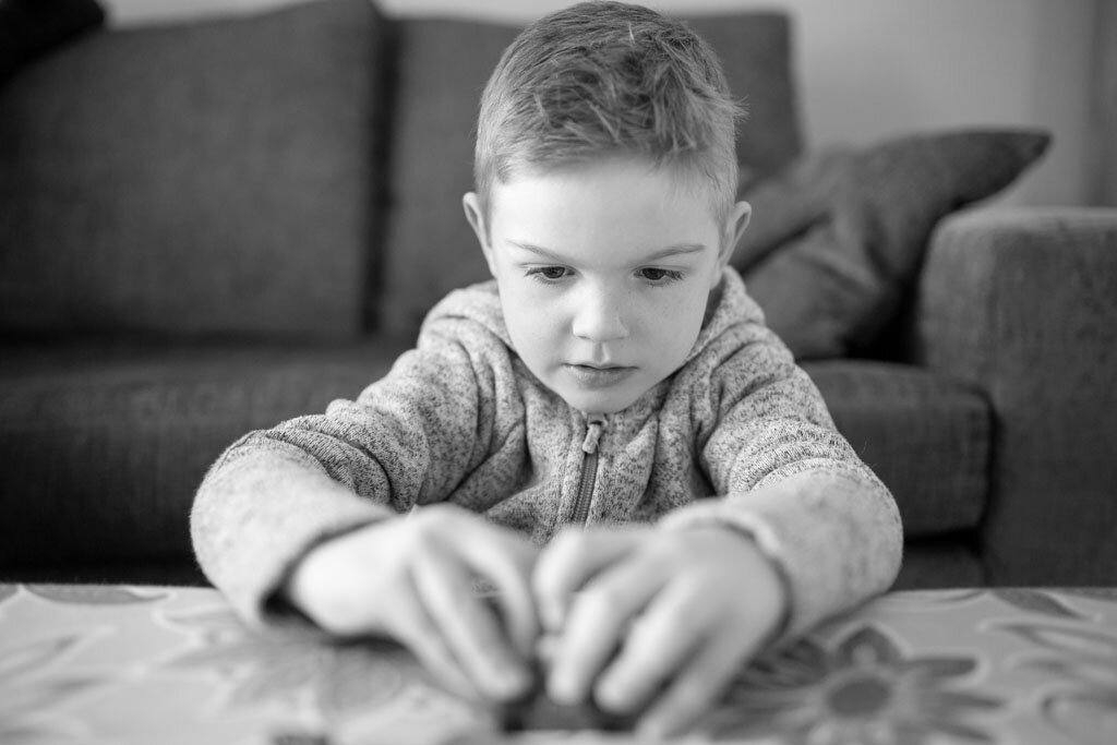 20191208 Kellan 0644(B&W).jpg