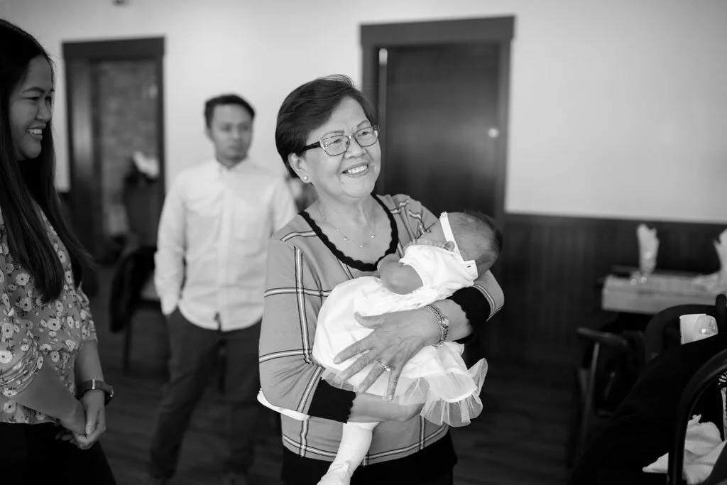 20191110 Mira's Baptism 0325(B&W).jpg