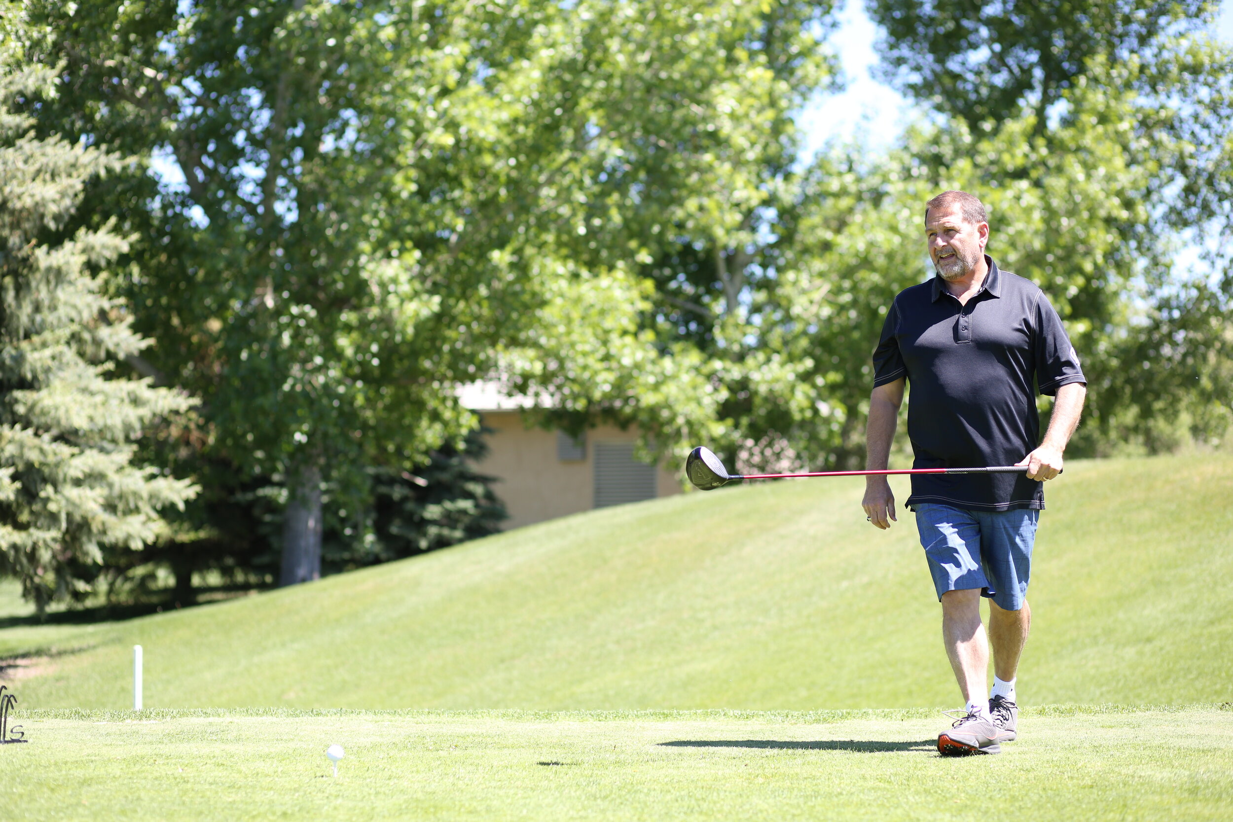20180612 CP Golf Tournament 0353.JPG