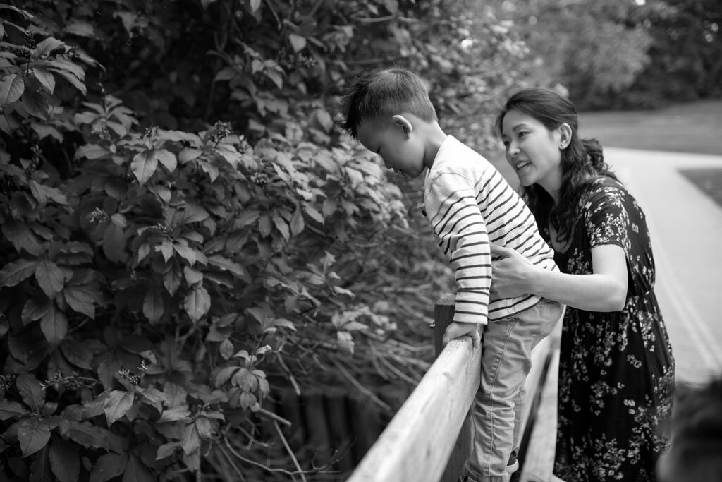 20190914 The Tsao Family 0317(B&W).jpg