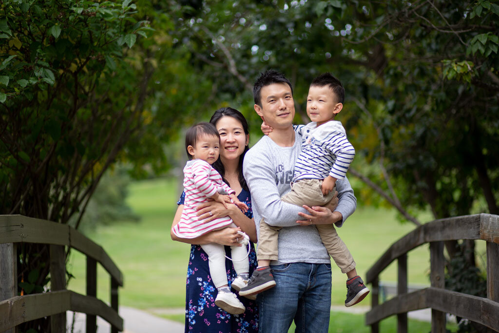 20190914 The Tsao Family 0361.jpg