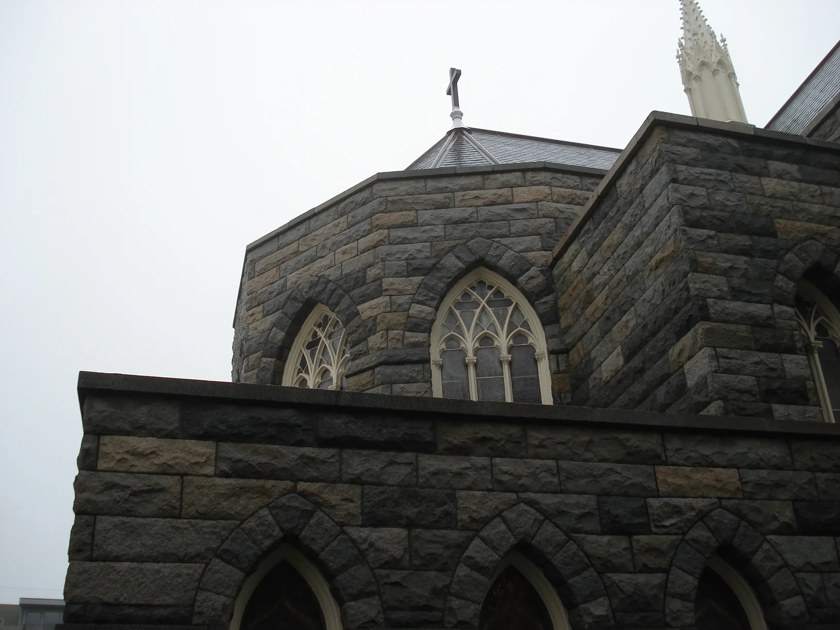St Paul Cathedral 005.jpg