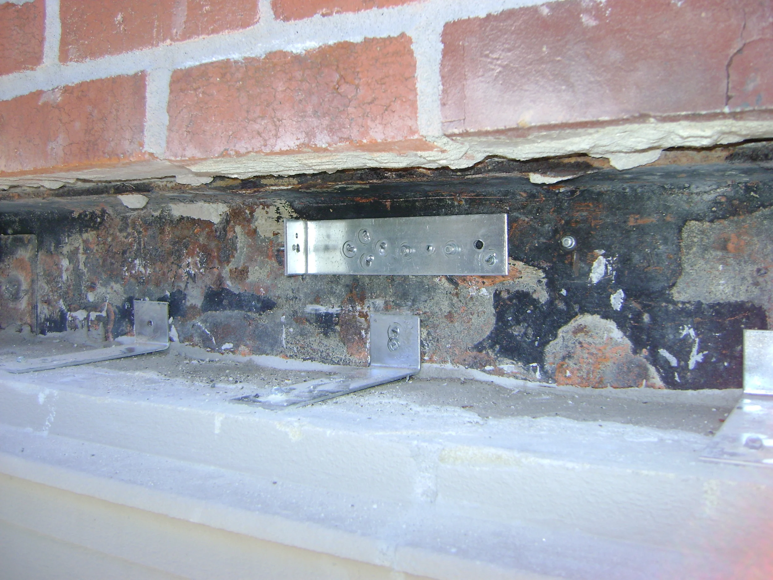 John Swett High Parapet Repairs 007.jpg