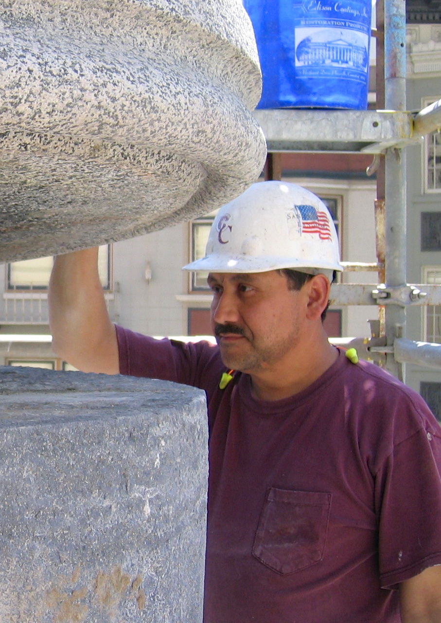 Mark hopkins turet 076.jpg